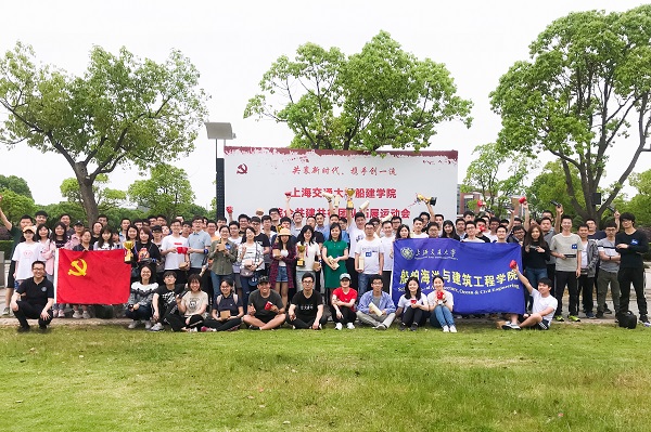 1559008491106890.jpg 图1.jpg