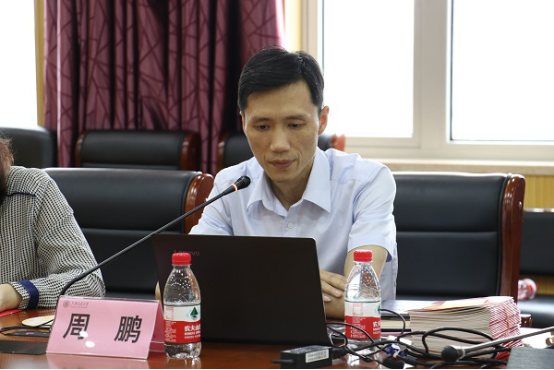 1561001287118595.png 船建51风流
春季学期基层党建工作研讨会暨第四次党支部书记例会召开193.png