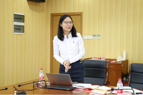 1561001299118969.png 船建51风流
春季学期基层党建工作研讨会暨第四次党支部书记例会召开645.png