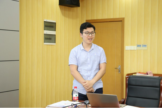 1561001320891102.png 船建51风流
春季学期基层党建工作研讨会暨第四次党支部书记例会召开647.png