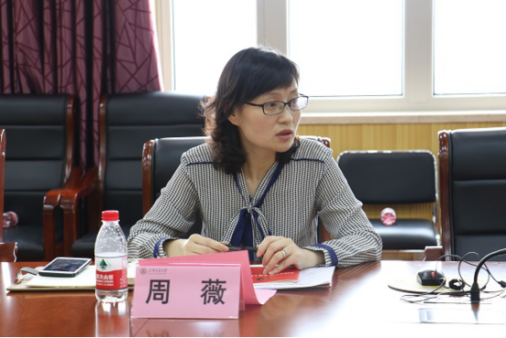 1561001343291196.png 船建51风流
春季学期基层党建工作研讨会暨第四次党支部书记例会召开1096.png