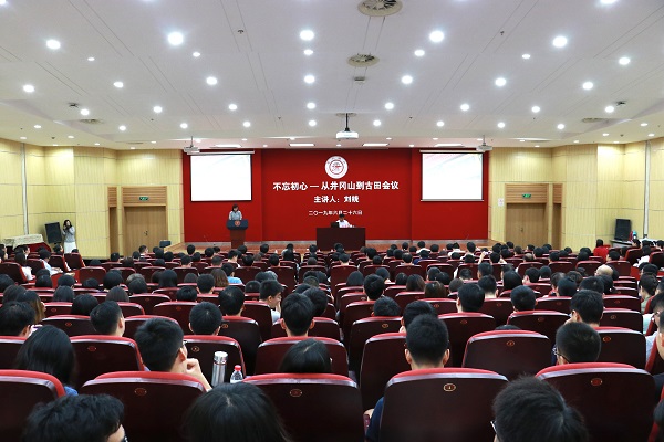 1561597693103448.jpg IMG_8155.JPG