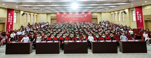 1562553378129121.jpg 10.jpg