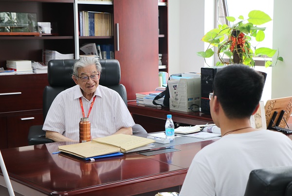 1562719076120648.jpg 图片4.jpg