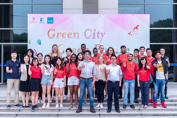 1563421409113788.jpg image001.jpg