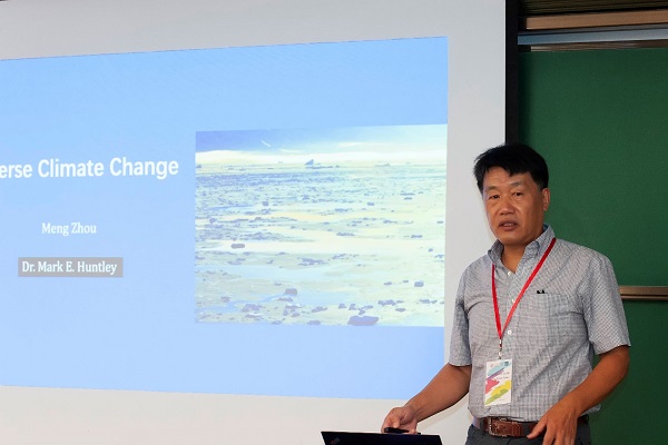 1563498309925183.jpg image009.jpg