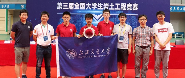 1563756352195794.jpg 1.jpg