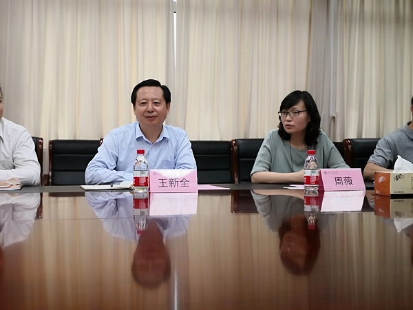 1563843238618409.jpg 1.jpg