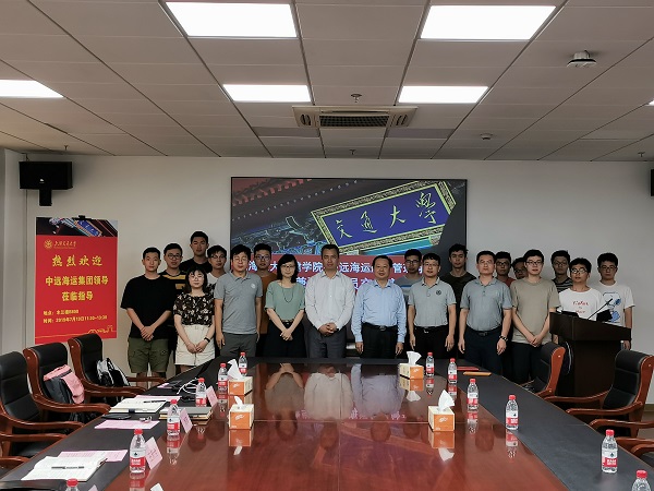 1563843316802886.jpg 6.jpg