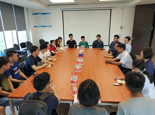 1564122085121134.jpg 5.jpg