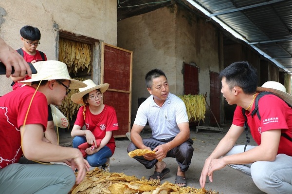 1564122610444001.jpg 图2.jpg