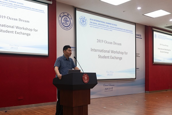 1564448803495338.jpg 0725-14.jpg