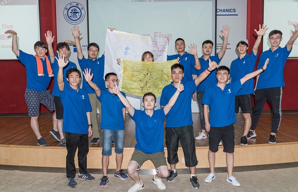 1564449752139552.jpg DSC_2879.jpg