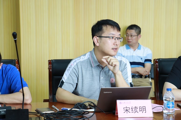 1564450789544911.jpg IMG_9320.JPG