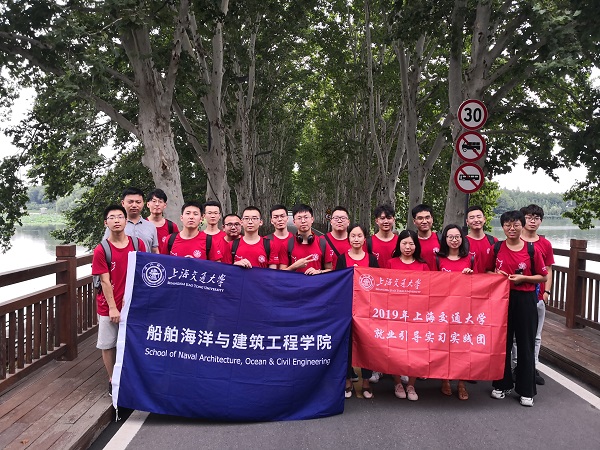 1564454063378679.jpg 5.jpg