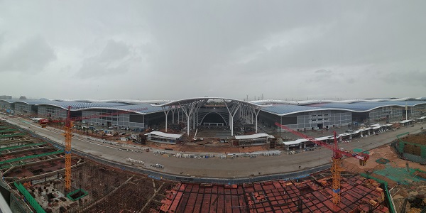 1565833390940717.jpg 23.jpg