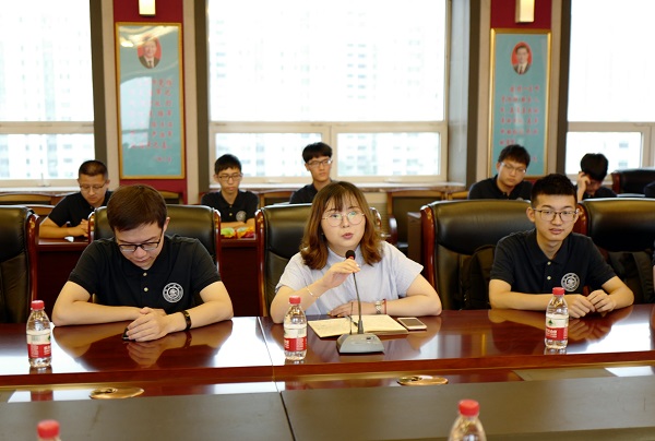 1566283004526709.jpg 2.jpg