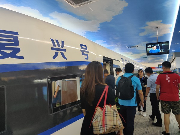 1566374469129499.jpg 遥观镇6.jpg