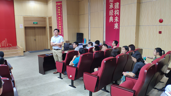 1568277077117059.png image005.png