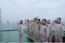 1568511832235340.png 不忘初心牢记使命——交大交通航运支部天佑轮支部系列主题党日活动-20190914881.png