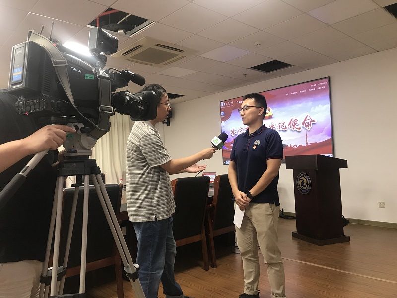 1568966866190286.jpg 1568966866190286.jpg