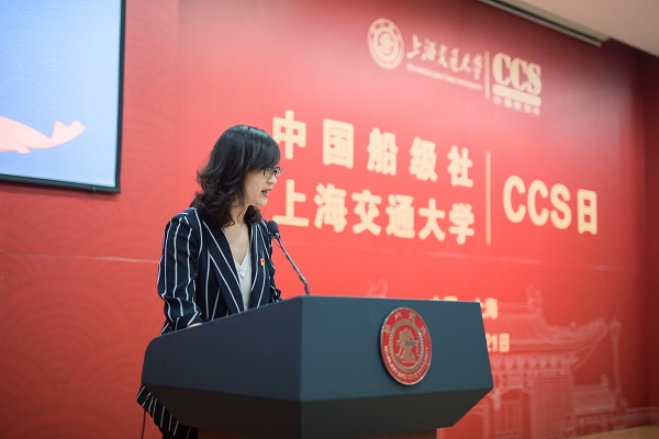 1569199431471284.jpg ZSH-3844.jpg