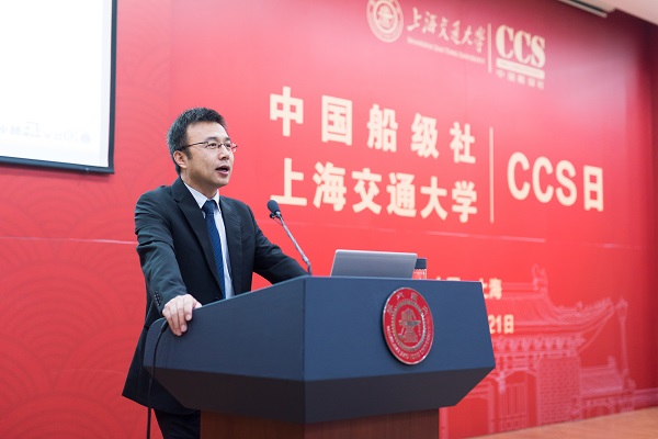 1569199534692682.jpg ZSH-3920.jpg