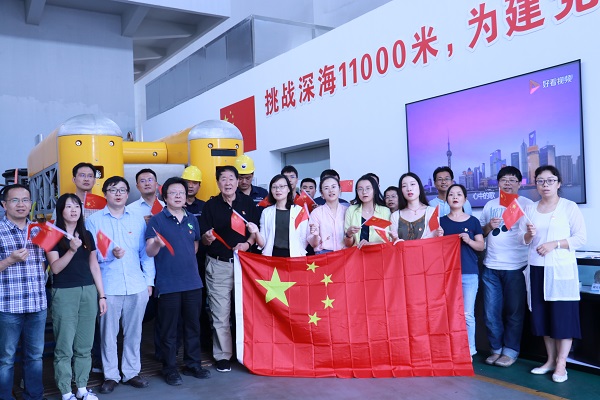 1569831601957543.jpg 11111111.jpg