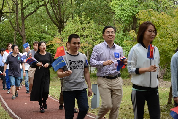 1570692876546288.jpg 4545.jpg