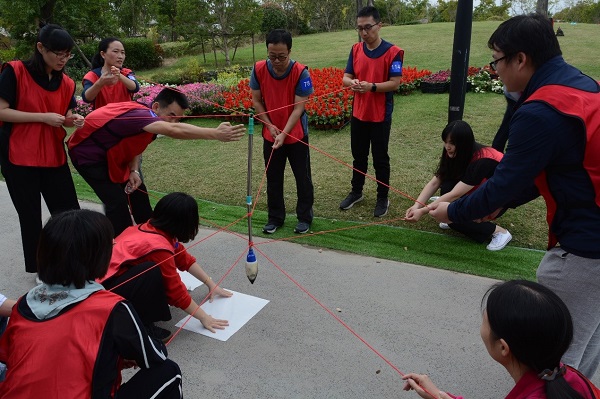 1570693174842777.jpg 001.jpg