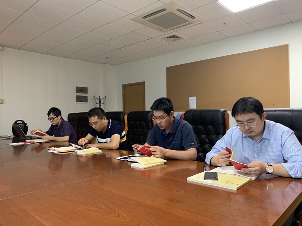 1570700478394429.jpg 33.jpg