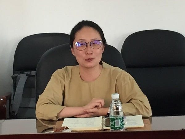 1571901680113565.jpg 14aa.jpg