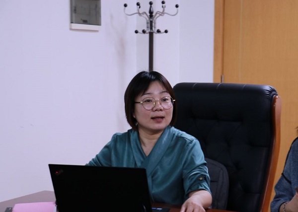 1571906460254016.jpg 112.jpg