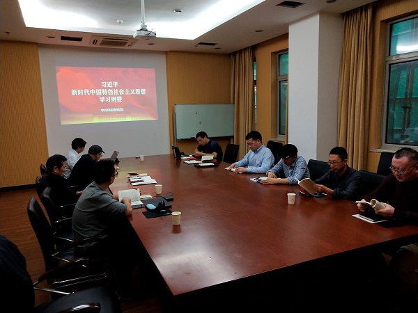 1571970661902935.jpg 12aa.jpg